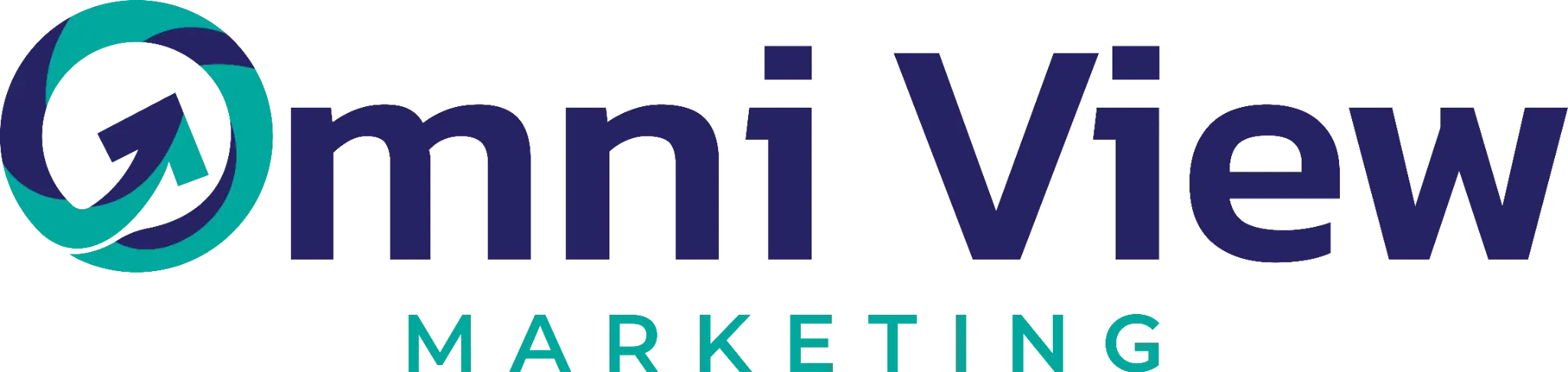 OmniView Marketing
